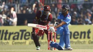 India vs West Indies 2014: Himachal government to facilitate holding of Dharamsala ODI